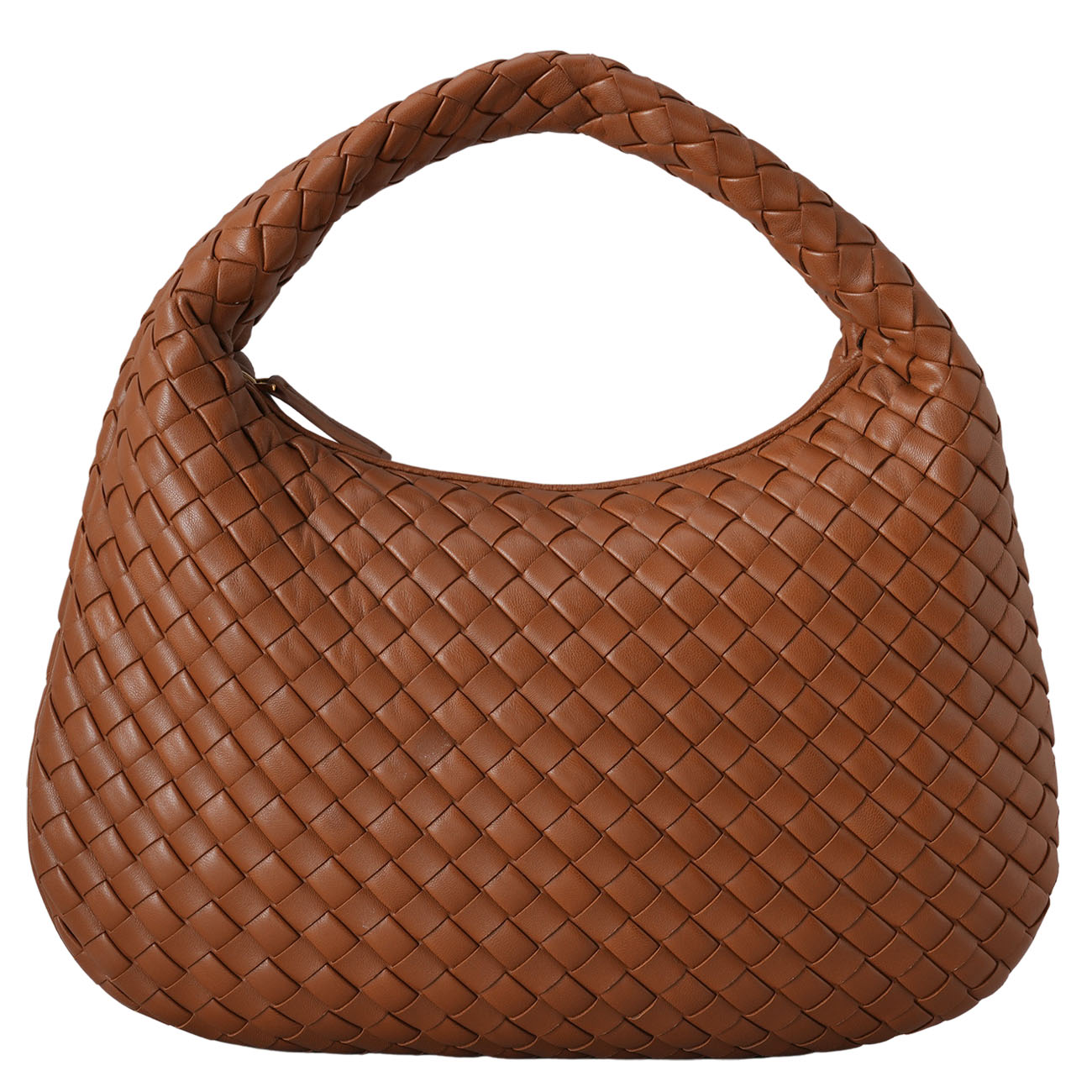 BOTTEGA VENETA(USED)보테가베네타 스몰 베네타